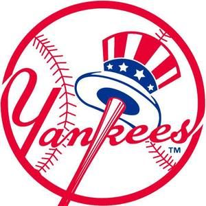 Meet your Posher, Chad